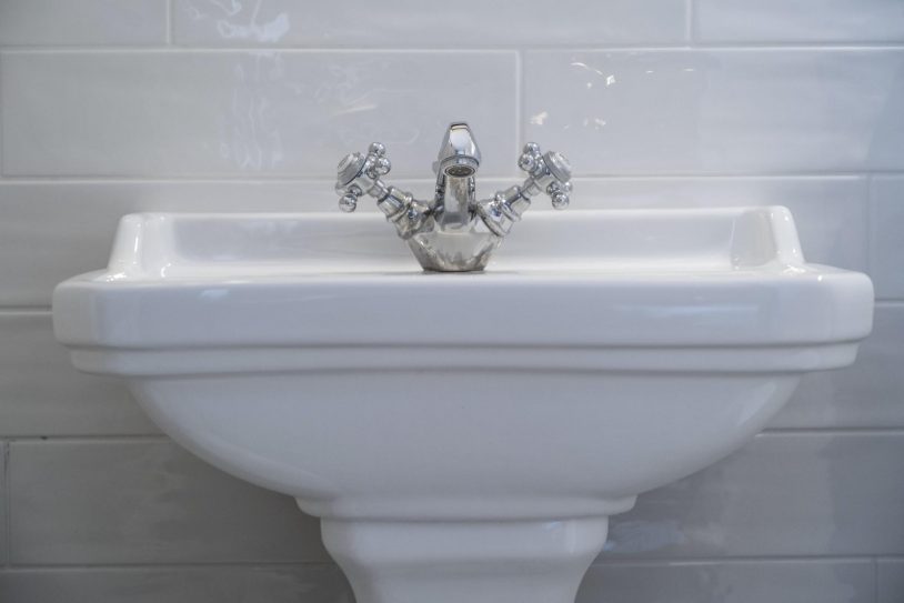 salle de bain varennes jarcy