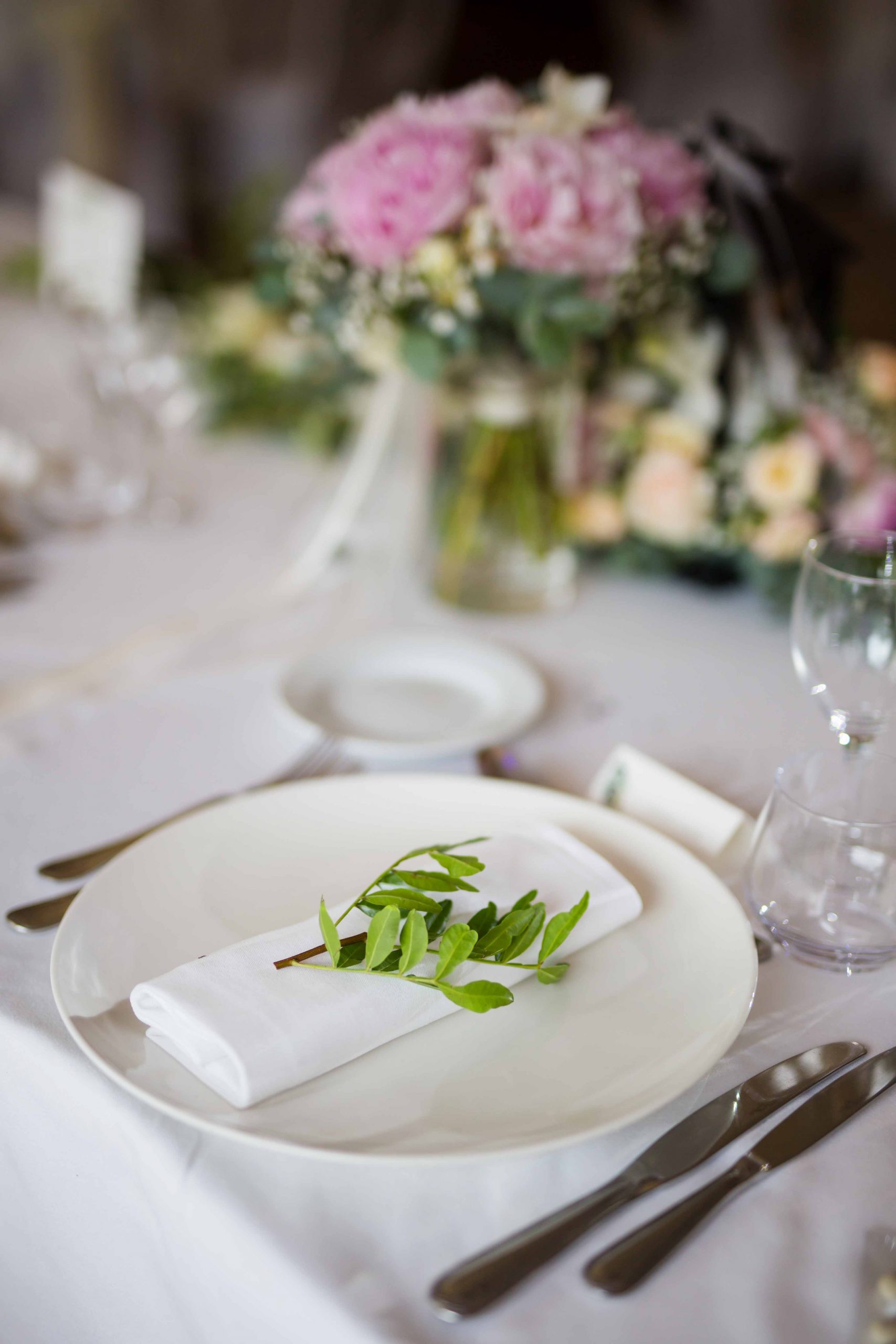 mariage evenement