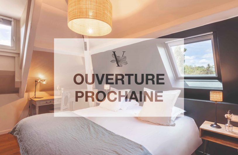 chambre prvilège