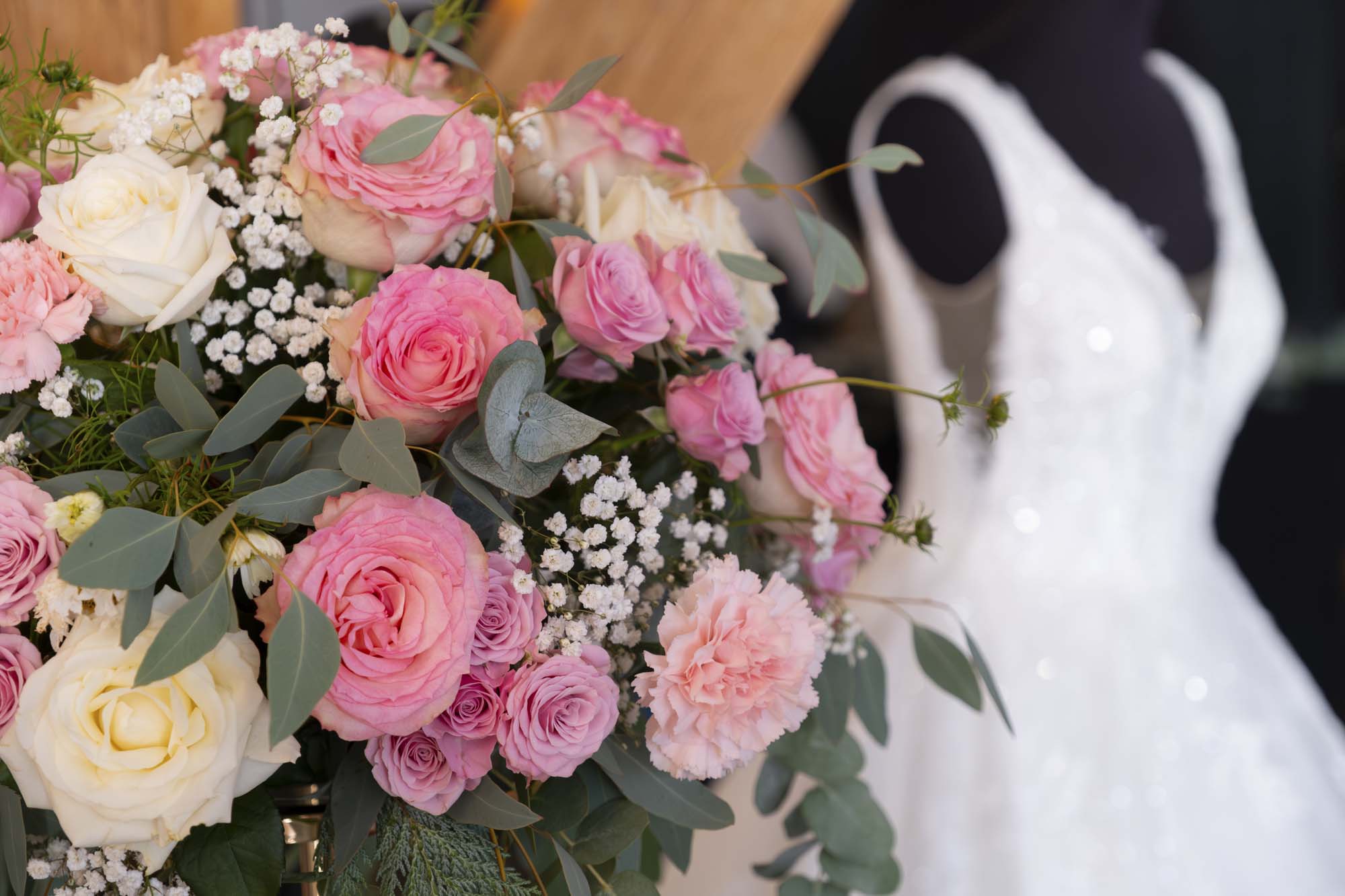 mariages demeures de varennes essonne